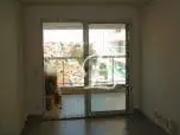 Apartamento para Locação em São Paulo/SP Campo Belo 2...