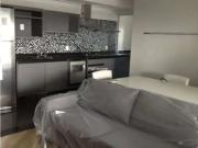 Apartamento para Locação em São Paulo/SP Campo Belo 2...