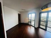 Apartamento para Locação em São Paulo/SP Campo Belo 2...