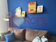 Apartamento para Locação em São Paulo/SP Campo Belo 2...