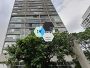 Apartamento para Locação em São Paulo/SP Campo Belo 2...