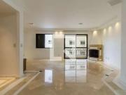 Apartamento para Locação em São Paulo/SP Campo Belo 2...