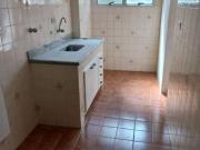 Apartamento para Locação em São Paulo/SP Campo Belo 2...