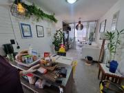 Apartamento para Locação em São Paulo/SP Campo Belo 2...
