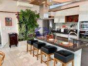 Apartamento para Locação em São Paulo/SP Campo Belo 2...