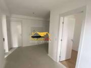 Apartamento para Locação em São Paulo/SP Campo Belo 2...