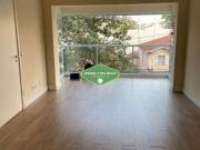 Apartamento para Locação em São Paulo/SP Campo Belo 3...