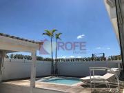 Apartamento para Locação em São Paulo/SP Campo Belo 3...