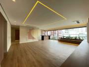 Apartamento para Locação em São Paulo/SP Campo Belo 3...