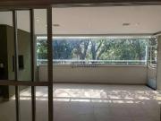 Apartamento para Locação em São Paulo/SP Campo Belo 3...
