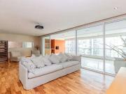 Apartamento para Locação em São Paulo/SP Campo Belo 3...