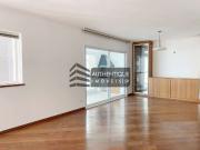 Apartamento para Locação em São Paulo/SP Campo Belo 3...