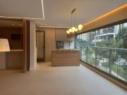 Apartamento para Locação em São Paulo/SP Campo Belo 3...