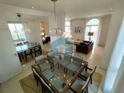Apartamento para Locação em São Paulo/SP Campo Belo 3...