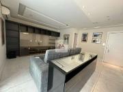 Apartamento para Locação em São Paulo/SP Campo Belo 3...
