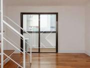 Apartamento para Locação em São Paulo/SP Campo Belo 3...