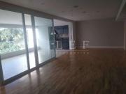 Apartamento para Locação em São Paulo/SP Campo Belo 3...