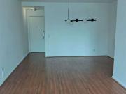 Apartamento para Locação em São Paulo/SP Campo Belo 3...