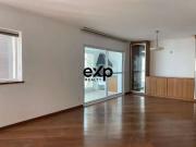 Apartamento para Locação em São Paulo/SP Campo Belo 3...