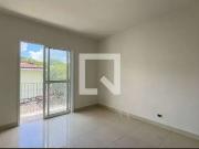 Apartamento para Locação em São Paulo/SP Campo Belo 3...