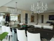 Apartamento para Locação em São Paulo/SP Campo Belo 3...