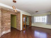 Apartamento para Locação em São Paulo/SP Campo Belo 3...