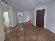 Apartamento para Locação em São Paulo/SP Campo Belo 3...