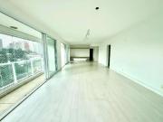 Apartamento para Locação em São Paulo/SP Campo Belo 3...