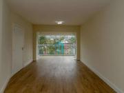 Apartamento para Locação em São Paulo/SP Campo Belo 3...