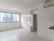 Apartamento para Locação em São Paulo/SP Campo Belo 3...