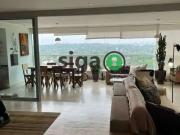 Apartamento para Locação em São Paulo/SP Campo Belo 3...