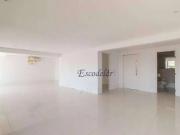 Apartamento para Locação em São Paulo/SP Campo Belo 3...