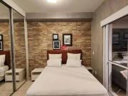 Apartamento para Locação em São Paulo/SP Campo Belo 2...