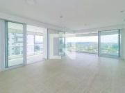 Apartamento para Locação em São Paulo/SP Campo Belo 3...