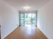 Apartamento para Locação em São Paulo/SP Campo Belo 3...