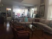 Apartamento para Locação em São Paulo/SP Campo Belo 3...