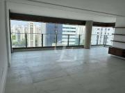 Apartamento para Locação em São Paulo/SP Campo Belo 3...