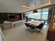 Apartamento para Locação em São Paulo/SP Campo Belo 3...