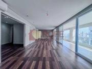 Apartamento para Locação em São Paulo/SP Campo Belo 3...
