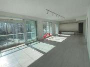Apartamento para Locação em São Paulo/SP Campo Belo 3...