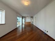 Apartamento para Locação em São Paulo/SP Campo Belo 3...