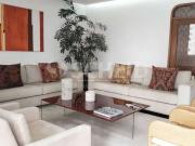 Apartamento para Locação em São Paulo/SP Campo Belo 3...