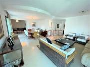 Apartamento para Locação em São Paulo/SP Campo Belo 3...