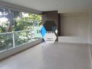 Apartamento para Locação em São Paulo/SP Campo Belo 3...