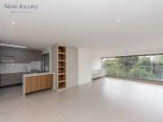 Apartamento para Locação em São Paulo/SP Campo Belo 3...