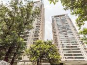Apartamento para Locação em São Paulo/SP Campo Belo 3...