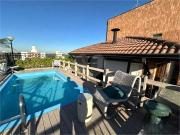 Apartamento para Locação em São Paulo/SP Campo Belo 3...