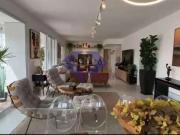 Apartamento para Locação em São Paulo/SP Campo Belo 3...