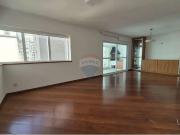 Apartamento para Locação em São Paulo/SP Campo Belo 3...