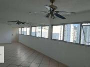 Apartamento para Locação em São Paulo/SP Campo Belo 3...